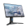 Lenovo R24e - 1307878 - zdjęcie 3